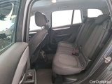  Bmw  Serie 2 BMW  Gran Tourer / 2018 / 5P / monospace 216d Business Design #9