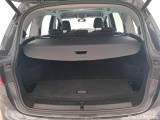  Bmw  Serie 2 BMW  Gran Tourer / 2018 / 5P / monospace 216d Business Design #10