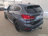  Bmw  X1 Série  xDrive 20d xLine 2.0 190CV BVA8 E6d #2