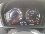  Bmw  X1 Série  xDrive 20d xLine 2.0 190CV BVA8 E6d #6