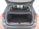  Bmw  X1 Série  xDrive 20d xLine 2.0 190CV BVA8 E6d #10