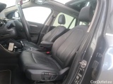  Bmw  X1 Série  xDrive 20d xLine 2.0 190CV BVA8 E6d #8