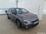  Citroen  C4  Berline Feel Pack Business 1.5 BlueHDI 130CV BVA8 E6d #4