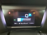  Citroen  C4  Berline Feel Pack Business 1.5 BlueHDI 130CV BVA8 E6d #6