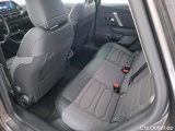  Citroen  C4  Berline Feel Pack Business 1.5 BlueHDI 130CV BVA8 E6d #9