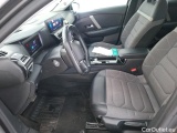  Citroen  C4  Berline Feel Pack Business 1.5 BlueHDI 130CV BVA8 E6d #8