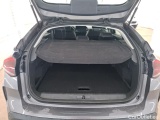  Citroen  C4  Berline Feel Pack Business 1.5 BlueHDI 130CV BVA8 E6d #10