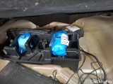  Citroen  C4  Berline Feel Pack Business 1.5 BlueHDI 130CV BVA8 E6d #11