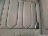  Citroen  C4  Berline Feel Pack Business 1.5 BlueHDI 130CV BVA8 E6d #12