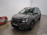  Citroen  C5  Aircross Business Plus 1.5 BlueHDi 130CV BVM6 E6dT 