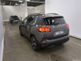 Citroen  C5  Aircross Business Plus 1.5 BlueHDi 130CV BVM6 E6dT #2