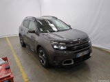  Citroen  C5  Aircross Business Plus 1.5 BlueHDi 130CV BVM6 E6dT #4