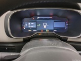  Citroen  C5  Aircross Business Plus 1.5 BlueHDi 130CV BVM6 E6dT #6