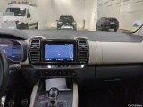 Citroen  C5  Aircross Business Plus 1.5 BlueHDi 130CV BVM6 E6dT #7