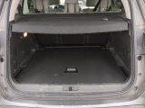  Citroen  C5  Aircross Business Plus 1.5 BlueHDi 130CV BVM6 E6dT #9