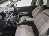  Citroen  C5  Aircross Business Plus 1.5 BlueHDi 130CV BVM6 E6dT #10