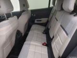  Citroen  C5  Aircross Business Plus 1.5 BlueHDi 130CV BVM6 E6dT #11