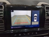  Citroen  C5  Aircross Business Plus 1.5 BlueHDi 130CV BVM6 E6dT #13