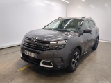  Citroen  C5  Aircross Shine Pack 1.5 BlueHDi 130CV BVA8 E6d 
