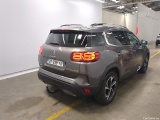  Citroen  C5  Aircross Shine Pack 1.5 BlueHDi 130CV BVA8 E6d #3