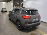  Citroen  C5  Aircross Shine Pack 1.5 BlueHDi 130CV BVA8 E6d #2