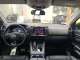  Citroen  C5  Aircross Shine Pack 1.5 BlueHDi 130CV BVA8 E6d #5
