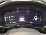  Citroen  C5  Aircross Shine Pack 1.5 BlueHDi 130CV BVA8 E6d #6
