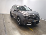  Citroen  C5  Aircross Shine Pack 1.5 BlueHDi 130CV BVA8 E6d #4