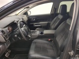  Citroen  C5  Aircross Shine Pack 1.5 BlueHDi 130CV BVA8 E6d #10