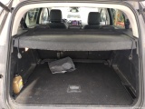  Citroen  C5  Aircross Shine Pack 1.5 BlueHDi 130CV BVA8 E6d #9