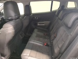  Citroen  C5  Aircross Shine Pack 1.5 BlueHDi 130CV BVA8 E6d #12