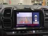  Citroen  C5  Aircross Shine Pack 1.5 BlueHDi 130CV BVA8 E6d #13