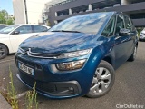  Citroen  C4 Grand Picasso /Spacetourer Business 1.5 BlueHDi 130CV BVM6 E6d 