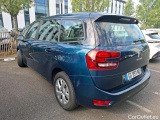  Citroen  C4 Grand Picasso /Spacetourer Business 1.5 BlueHDi 130CV BVM6 E6d #2