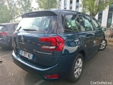  Citroen  C4 Grand Picasso /Spacetourer Business 1.5 BlueHDi 130CV BVM6 E6d #3