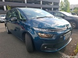  Citroen  C4 Grand Picasso /Spacetourer Business 1.5 BlueHDi 130CV BVM6 E6d #4