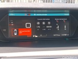 Citroen  C4 Grand Picasso /Spacetourer Business 1.5 BlueHDi 130CV BVM6 E6d #6