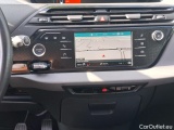  Citroen  C4 Grand Picasso /Spacetourer Business 1.5 BlueHDi 130CV BVM6 E6d #7