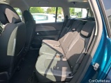  Citroen  C4 Grand Picasso /Spacetourer Business 1.5 BlueHDi 130CV BVM6 E6d #9