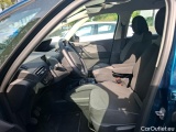  Citroen  C4 Grand Picasso /Spacetourer Business 1.5 BlueHDi 130CV BVM6 E6d #8