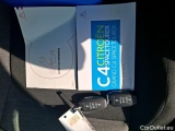  Citroen  C4 Grand Picasso /Spacetourer Business 1.5 BlueHDi 130CV BVM6 E6d #12