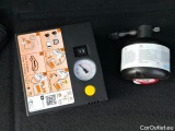  Citroen  C4 Grand Picasso /Spacetourer Business 1.5 BlueHDi 130CV BVM6 E6d #11