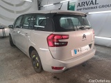  Citroen  C4 Grand Picasso /Spacetourer Business Class 1.5 BlueHDi 130CV BVM6 E6dT #2