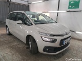  Citroen  C4 Grand Picasso /Spacetourer Business Class 1.5 BlueHDi 130CV BVM6 E6dT #4
