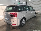 Citroen  C4 Grand Picasso /Spacetourer Business Class 1.5 BlueHDi 130CV BVM6 E6dT #3
