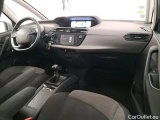  Citroen  C4 Grand Picasso /Spacetourer Business Class 1.5 BlueHDi 130CV BVM6 E6dT #5