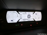  Citroen  C4 Grand Picasso /Spacetourer Business Class 1.5 BlueHDi 130CV BVM6 E6dT #7