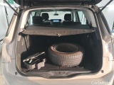  Citroen  C4 Grand Picasso /Spacetourer Business Class 1.5 BlueHDi 130CV BVM6 E6dT #8