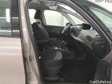  Citroen  C4 Grand Picasso /Spacetourer Business Class 1.5 BlueHDi 130CV BVM6 E6dT #6