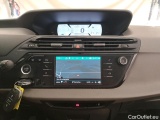 Citroen  C4 Grand Picasso /Spacetourer Business Class 1.5 BlueHDi 130CV BVM6 E6dT #10